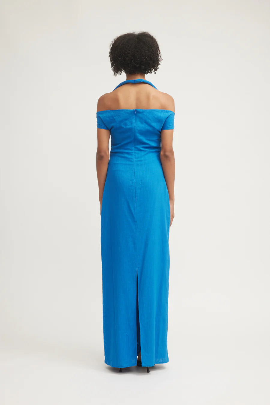 Tojha - Rhode Dress