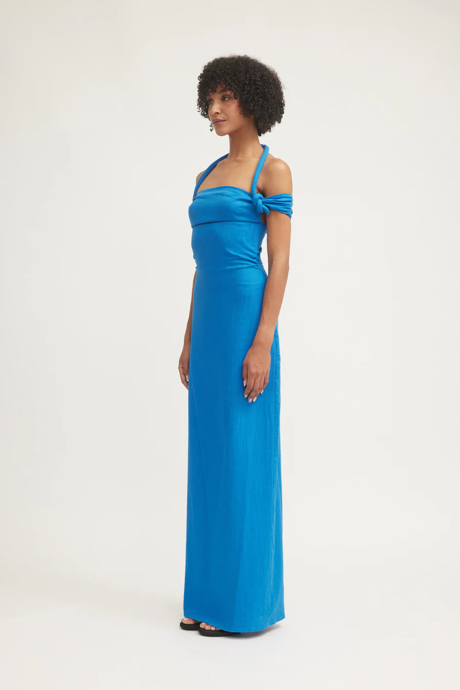 Tojha - Rhode Dress