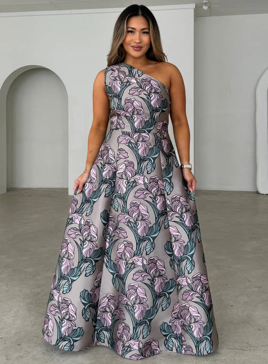 Elliat - Audrey Maxi Dress