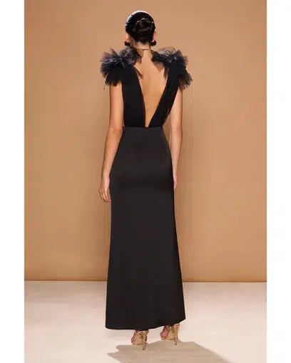 Sonya Moda - Como Gown