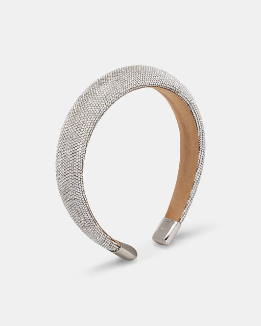 Mimco - Dazzle Headband