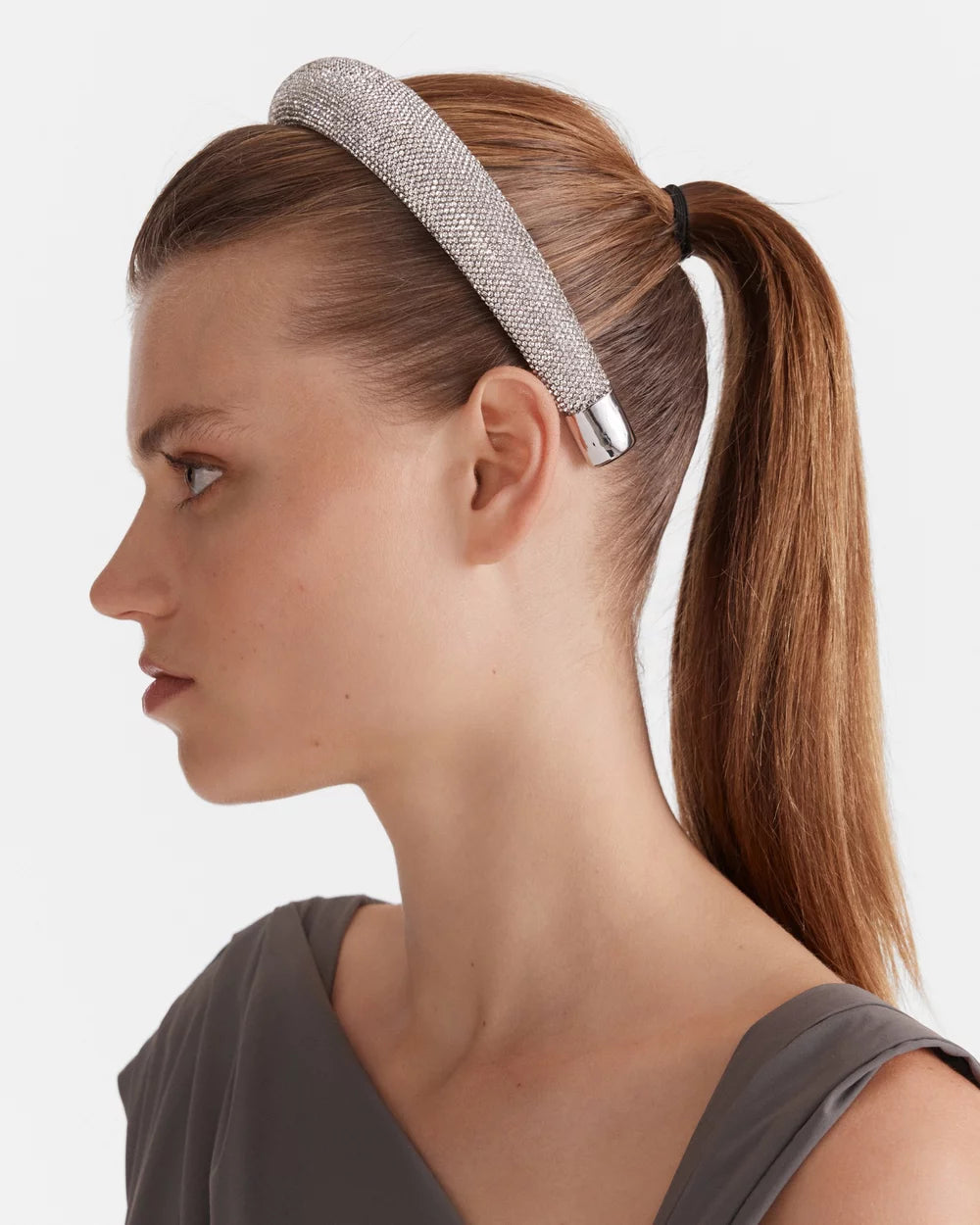 Mimco - Dazzle Headband