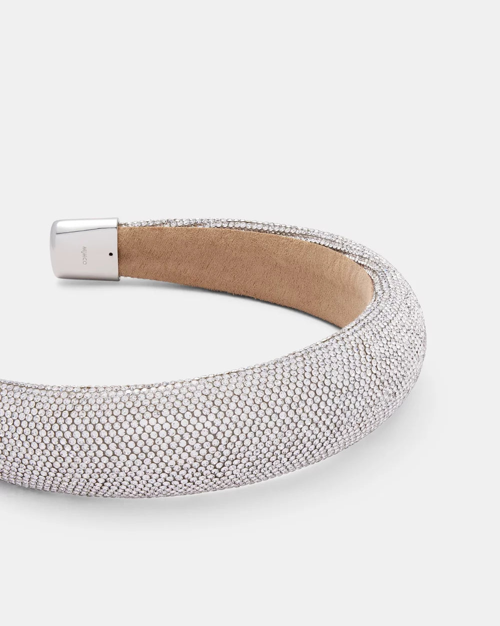 Mimco - Dazzle Headband