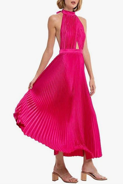 L'Idee - Renaissance Gown