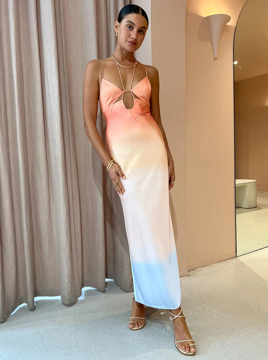 Significant Other - Karli Dres