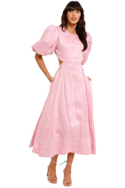 AJE - Serendipity Dress